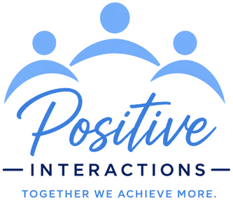 Kevin Hempstead — keynote speaker logo
