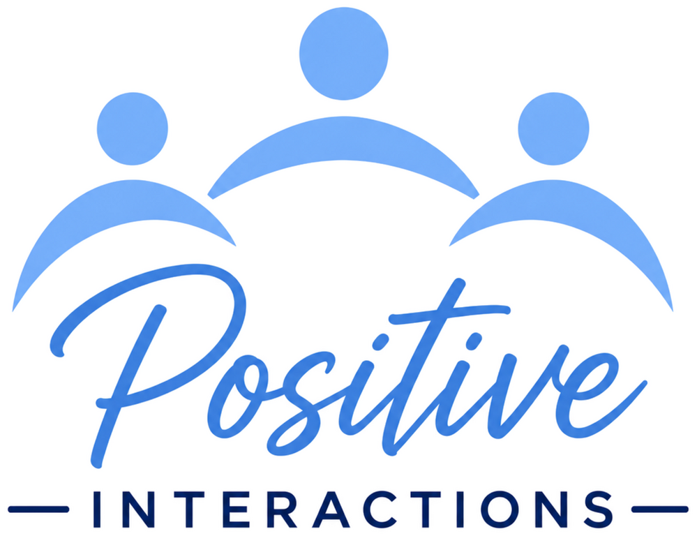 Kevin Hempstead — Leadership Coach, Speaker, and Author logo