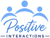 Kevin Hempstead — Leadership Coach, Speaker, and Author logo