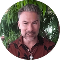 John Block, The Red Pill Experience — testimonial photo